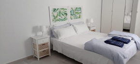 Apartamento casco histórico con ático.